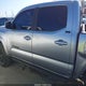 3TMAZ5CN4NM184572 2022 Toyota Tacoma Sr5 V6 auction photo thumbnail 14