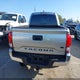 3TMAZ5CN4NM184572 2022 Toyota Tacoma Sr5 V6 auction photo thumbnail 16