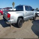 3TMAZ5CN4NM184572 2022 Toyota Tacoma Sr5 V6 auction photo thumbnail 4