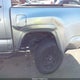 3TMAZ5CN4NM184572 2022 Toyota Tacoma Sr5 V6 auction photo thumbnail 6