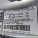 3TMAZ5CN4NM184572 2022 Toyota Tacoma Sr5 V6 auction photo thumbnail 9