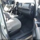 3TMAZ5CN4NM184572 2022 Toyota Tacoma Sr5 V6 auction photo thumbnail 5