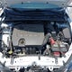 5YFBURHE8HP646812 2017 Toyota Corolla Se auction photo thumbnail 10