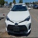 5YFBURHE8HP646812 2017 Toyota Corolla Se auction photo thumbnail 13