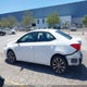 5YFBURHE8HP646812 2017 Toyota Corolla Se auction photo thumbnail 15