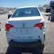 5YFBURHE8HP646812 2017 Toyota Corolla Se auction photo thumbnail 17
