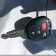 5YFBURHE8HP646812 2017 Toyota Corolla Se auction photo thumbnail 11
