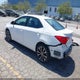 5YFBURHE8HP646812 2017 Toyota Corolla Se auction photo thumbnail 3
