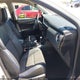 5YFBURHE8HP646812 2017 Toyota Corolla Se auction photo thumbnail 5