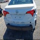 5YFBURHE8HP646812 2017 Toyota Corolla Se auction photo thumbnail 6
