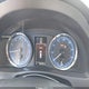 5YFBURHE8HP646812 2017 Toyota Corolla Se auction photo thumbnail 7