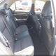 5YFBURHE8HP646812 2017 Toyota Corolla Se auction photo thumbnail 8