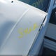 NM0LS7AN5CT094693 2012 Ford Transit Connect Xl auction photo thumbnail 10