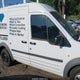 NM0LS7AN5CT094693 2012 Ford Transit Connect Xl auction photo thumbnail 13
