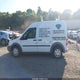 NM0LS7AN5CT094693 2012 Ford Transit Connect Xl auction photo thumbnail 14
