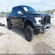 1FTEW1EG8GFB66502 2016 Ford F-150 Platinum auction photo thumbnail 1
