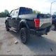 1FTEW1EG8GFB66502 2016 Ford F-150 Platinum auction photo thumbnail 3
