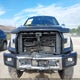 1FTEW1EG8GFB66502 2016 Ford F-150 Platinum auction photo thumbnail 6