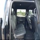 1FTEW1EG8GFB66502 2016 Ford F-150 Platinum auction photo thumbnail 8