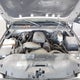 1GTEK14T74Z221123 2004 GMC Sierra 1500 Sle auction photo thumbnail 10