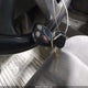 1GTEK14T74Z221123 2004 GMC Sierra 1500 Sle auction photo thumbnail 11
