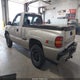 1GTEK14T74Z221123 2004 GMC Sierra 1500 Sle auction photo thumbnail 3