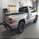 1GTEK14T74Z221123 2004 GMC Sierra 1500 Sle auction photo thumbnail 4