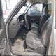 1GTEK14T74Z221123 2004 GMC Sierra 1500 Sle auction photo thumbnail 5