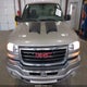 1GTEK14T74Z221123 2004 GMC Sierra 1500 Sle auction photo thumbnail 6