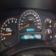 1GTEK14T74Z221123 2004 GMC Sierra 1500 Sle auction photo thumbnail 7