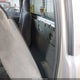 1GTEK14T74Z221123 2004 GMC Sierra 1500 Sle auction photo thumbnail 8
