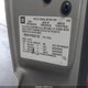 1GTEK14T74Z221123 2004 GMC Sierra 1500 Sle auction photo thumbnail 9