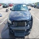 1G1PG5SBXE7399349 2014 Chevrolet Cruze Ltz auction photo thumbnail 13