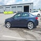 1G1PG5SBXE7399349 2014 Chevrolet Cruze Ltz auction photo thumbnail 15