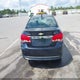 1G1PG5SBXE7399349 2014 Chevrolet Cruze Ltz auction photo thumbnail 17