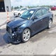 1G1PG5SBXE7399349 2014 Chevrolet Cruze Ltz auction photo thumbnail 2