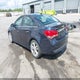 1G1PG5SBXE7399349 2014 Chevrolet Cruze Ltz auction photo thumbnail 3