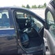 1G1PG5SBXE7399349 2014 Chevrolet Cruze Ltz auction photo thumbnail 5