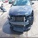 1G1PG5SBXE7399349 2014 Chevrolet Cruze Ltz auction photo thumbnail 6
