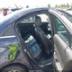 1G1PG5SBXE7399349 2014 Chevrolet Cruze Ltz auction photo thumbnail 8
