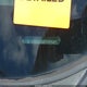 1G1PG5SBXE7399349 2014 Chevrolet Cruze Ltz auction photo thumbnail 9