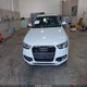 WAUFFAFL7EN025159 2014 Audi A4 2.0T Premium auction photo thumbnail 12