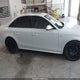 WAUFFAFL7EN025159 2014 Audi A4 2.0T Premium auction photo thumbnail 13