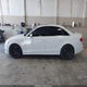 WAUFFAFL7EN025159 2014 Audi A4 2.0T Premium auction photo thumbnail 14