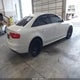 WAUFFAFL7EN025159 2014 Audi A4 2.0T Premium auction photo thumbnail 4