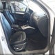 WAUFFAFL7EN025159 2014 Audi A4 2.0T Premium auction photo thumbnail 5