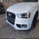 WAUFFAFL7EN025159 2014 Audi A4 2.0T Premium auction photo thumbnail 6