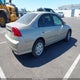 2HGES16545H627233 2005 Honda Civic Lx auction photo thumbnail 4