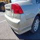 2HGES16545H627233 2005 Honda Civic Lx auction photo thumbnail 6