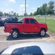 5TEUU42NX6Z280086 2006 Toyota Tacoma Base V6 auction photo thumbnail 13